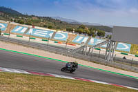motorbikes;no-limits;november-2019;peter-wileman-photography;portimao;portugal;trackday-digital-images